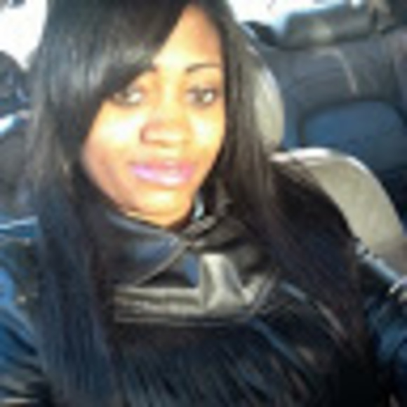 ashleyfrankl657